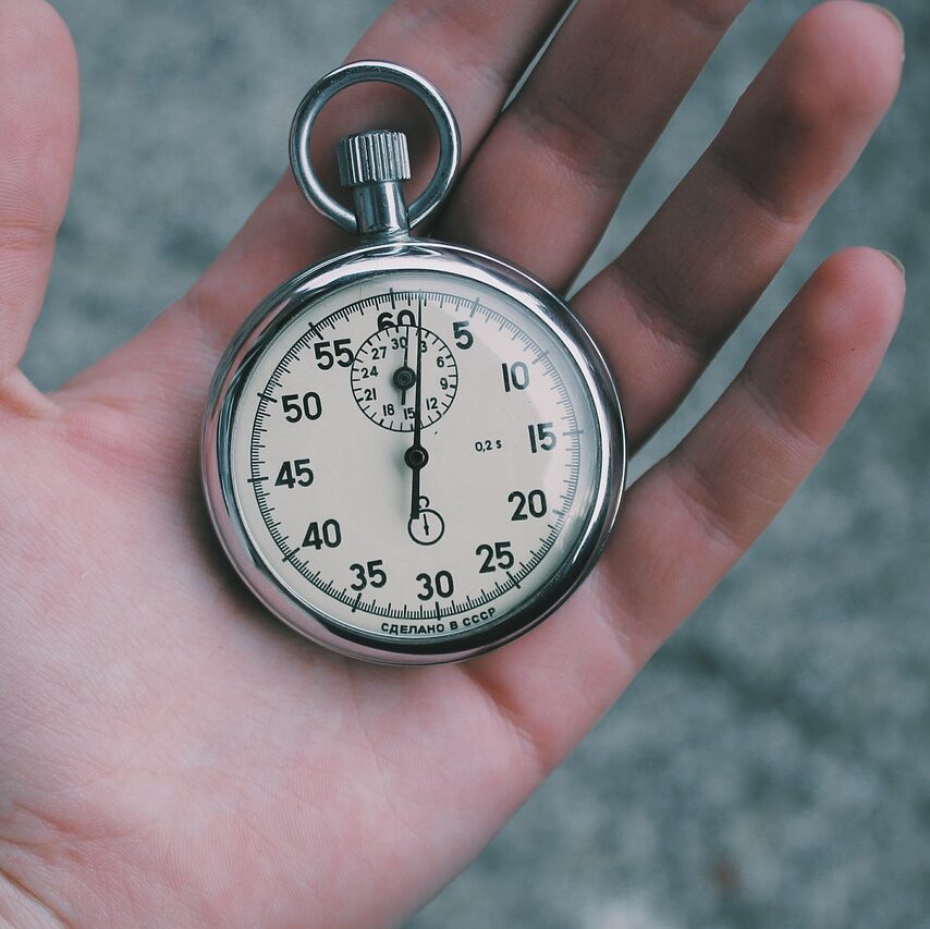 time, stopwatch, clock-731110.jpg